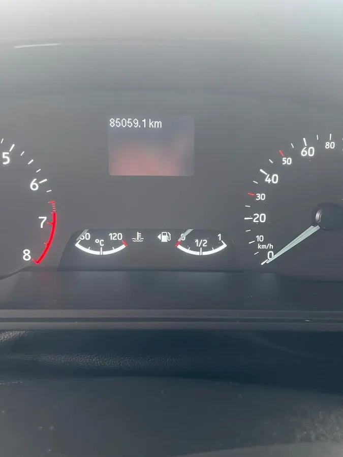 Fotografía en tamaño completo