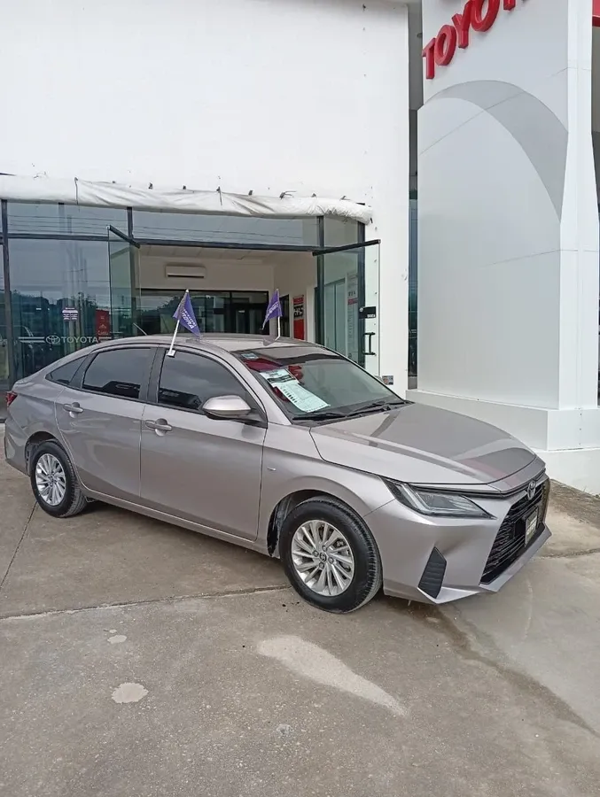 Fotografía en tamaño completo