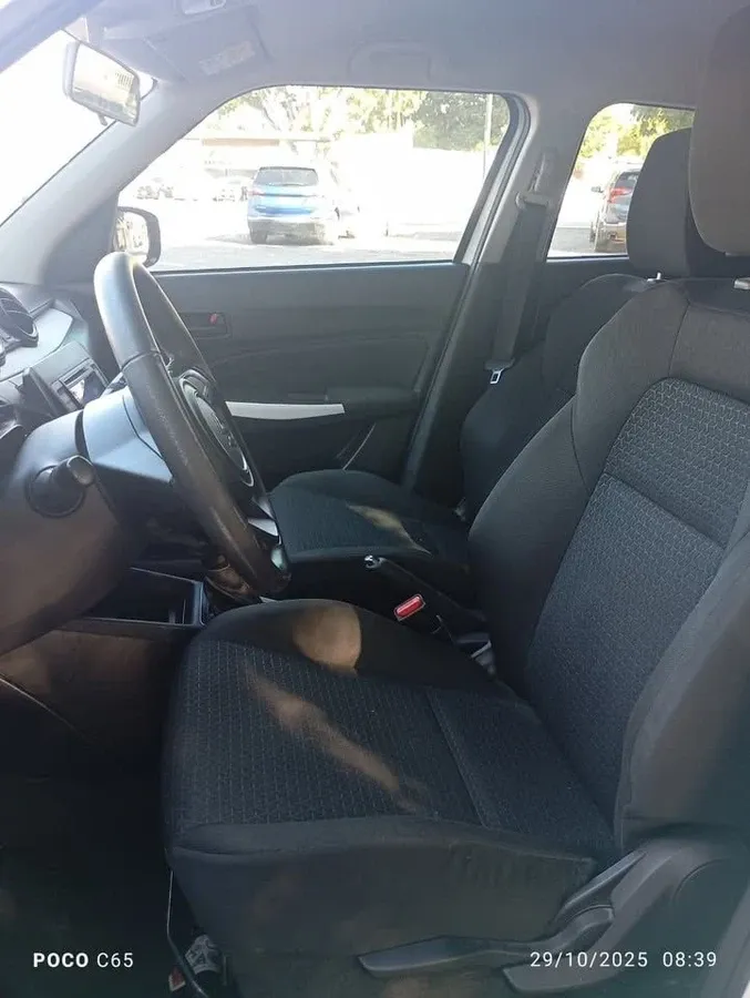 Fotografía en tamaño completo