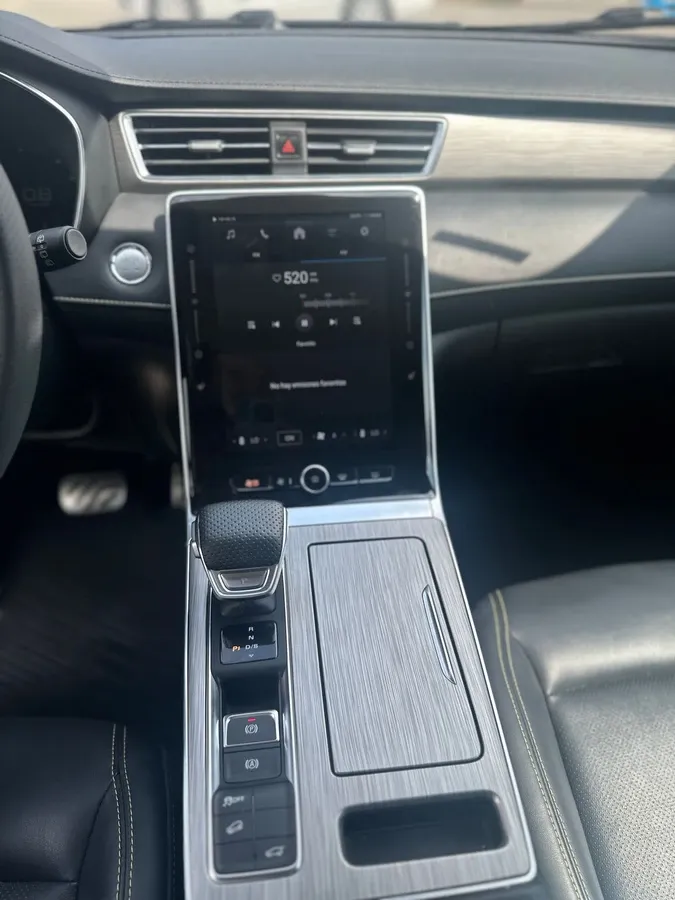 Fotografía en tamaño completo