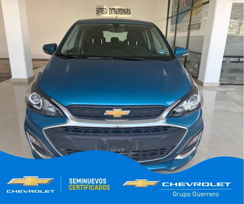 Fotografía en tamaño completo