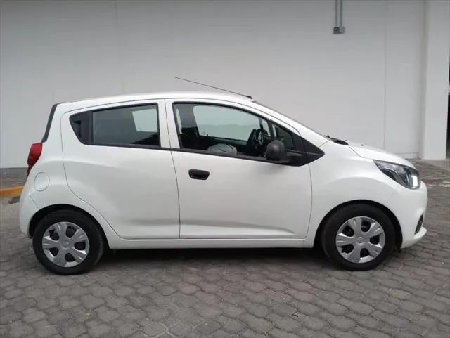 Fotografía en tamaño completo