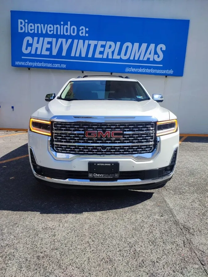 Fotografía en tamaño completo