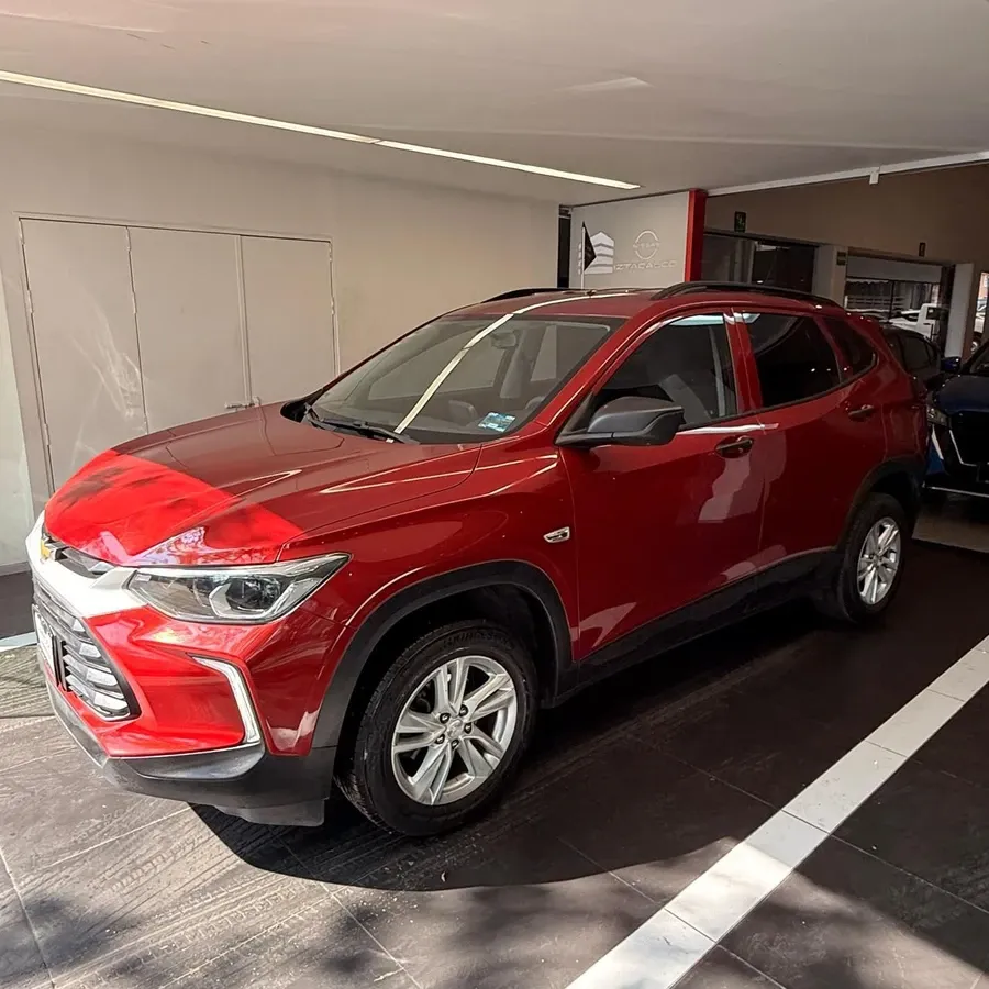 Fotografía en tamaño completo