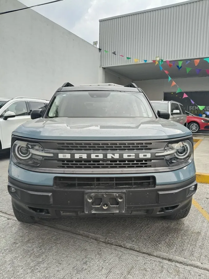 Fotografía en tamaño completo