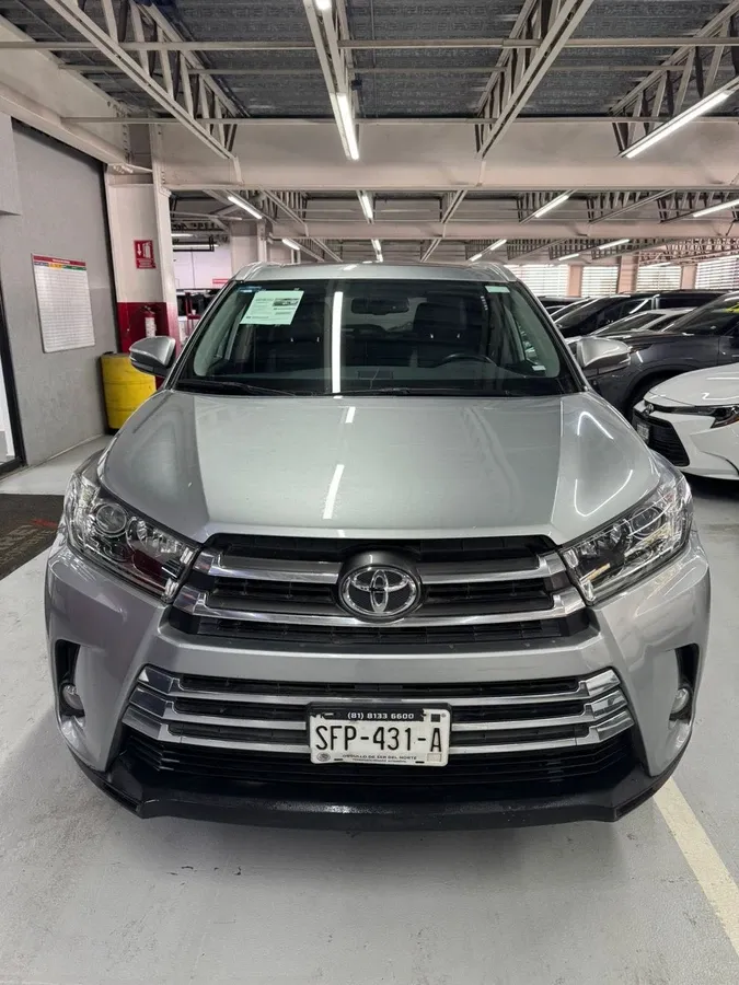 Fotografía en tamaño completo