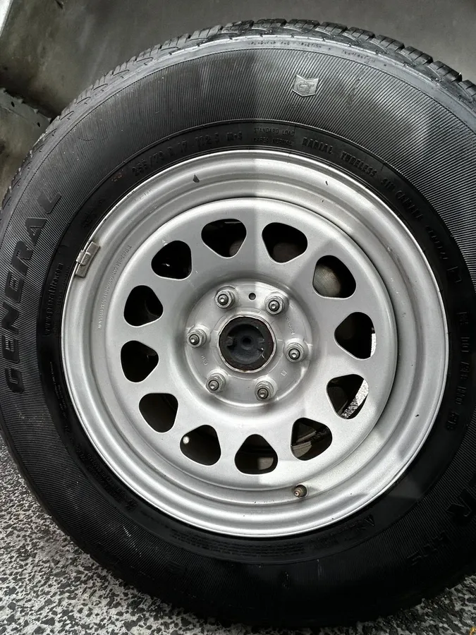 Fotografía en tamaño completo