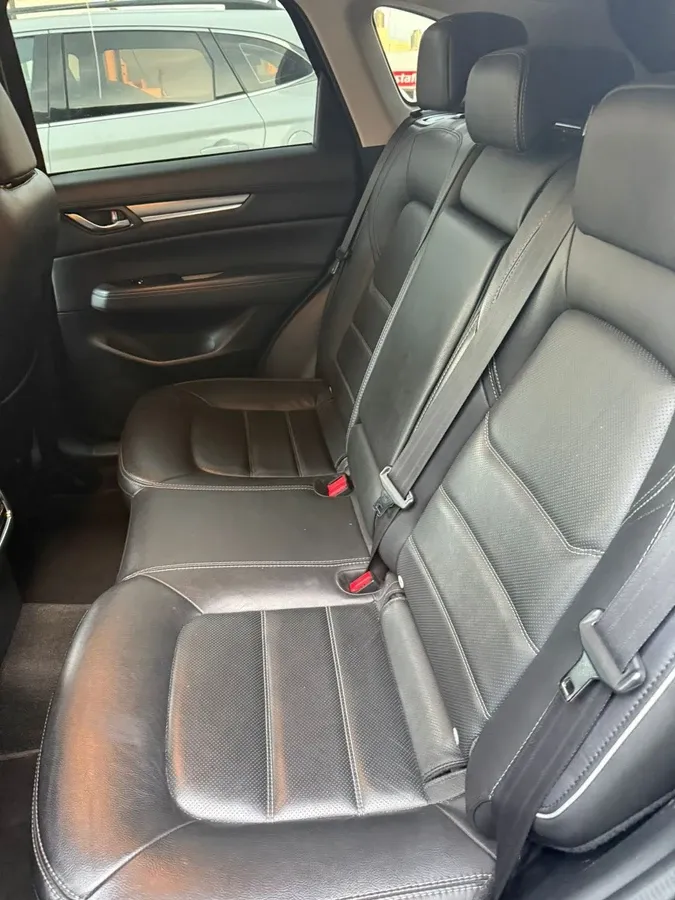 Fotografía en tamaño completo