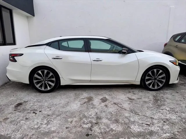 Fotografía en tamaño completo