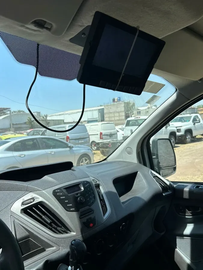 Fotografía en tamaño completo