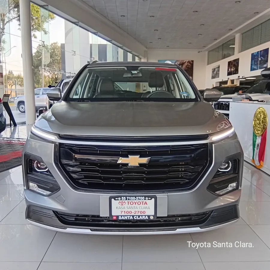 Fotografía en tamaño completo