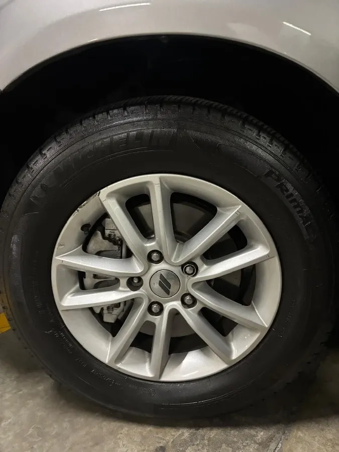 Fotografía en tamaño completo