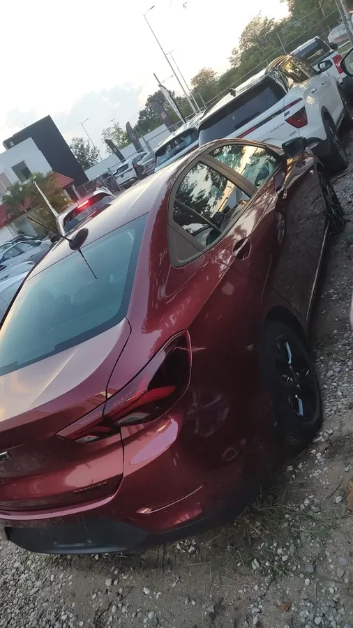 Fotografía en tamaño completo