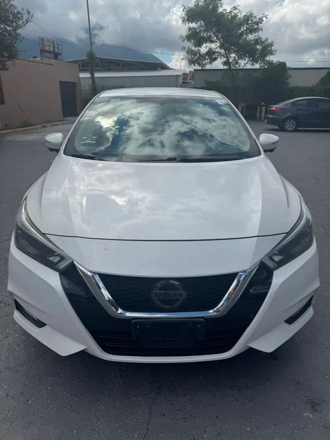 Fotografía en tamaño completo