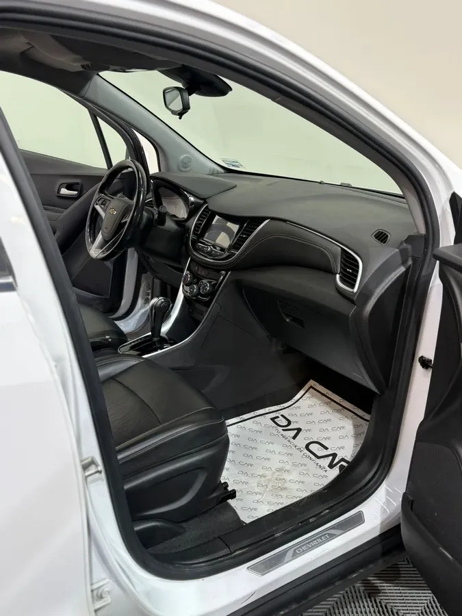 Fotografía en tamaño completo