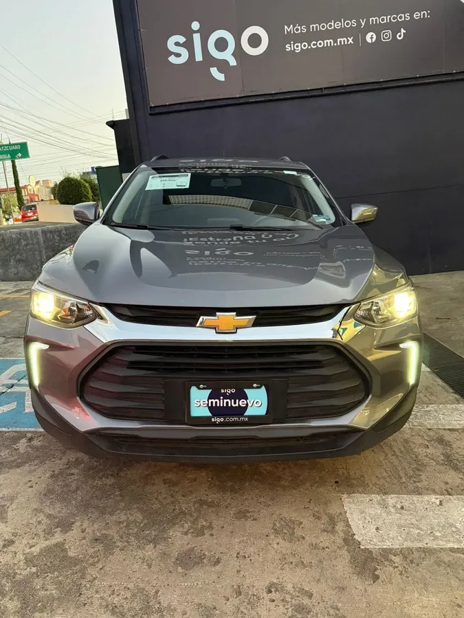 Fotografía en tamaño completo