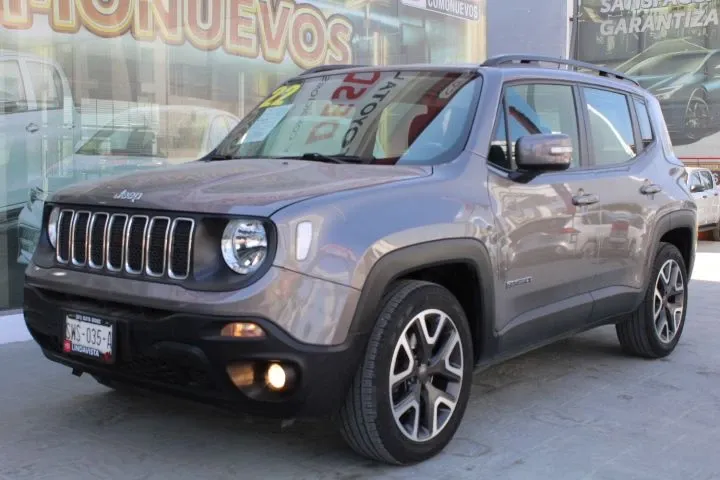 Fotografía en tamaño completo