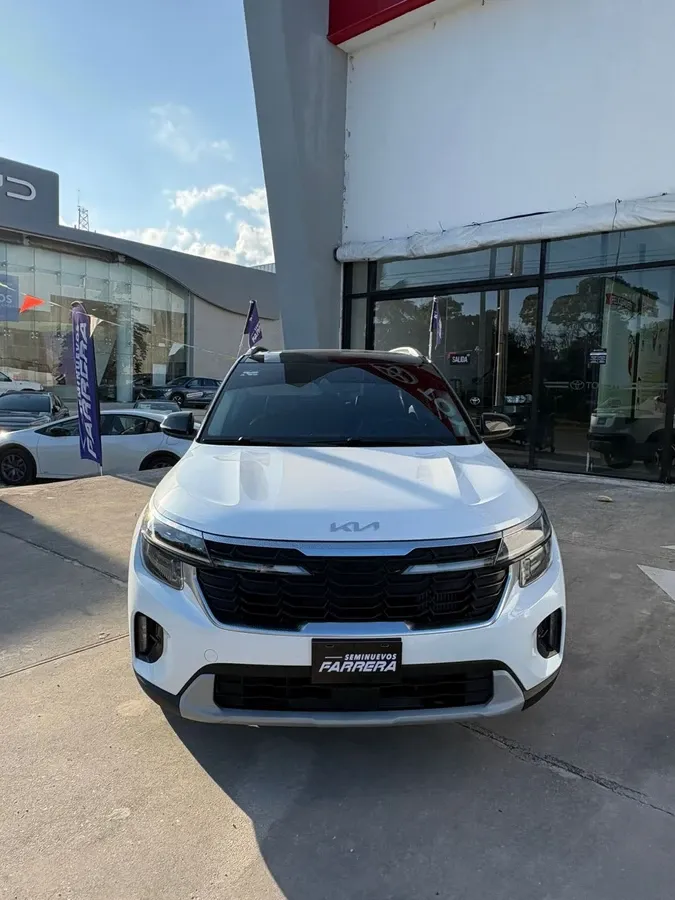 Fotografía en tamaño completo