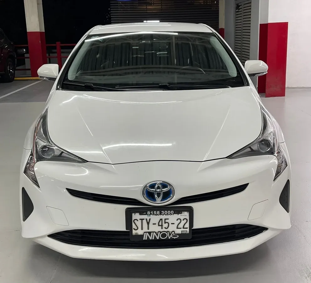 Fotografía en tamaño completo