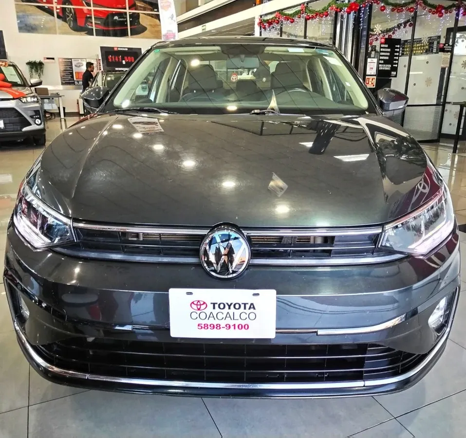 Fotografía en tamaño completo