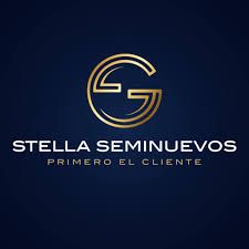 Stella Seminuevos