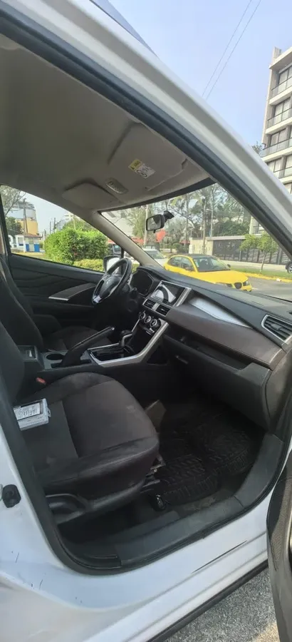 Fotografía en tamaño completo