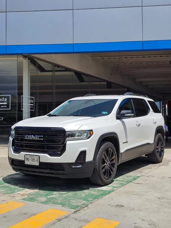 Fotografía en tamaño completo