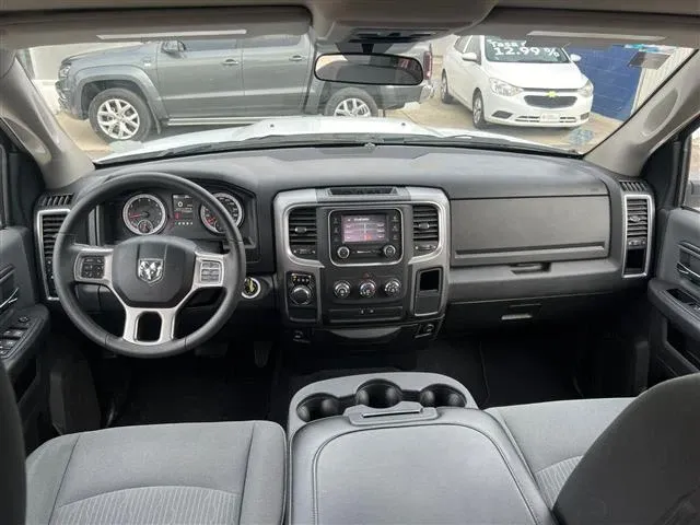 Fotografía en tamaño completo