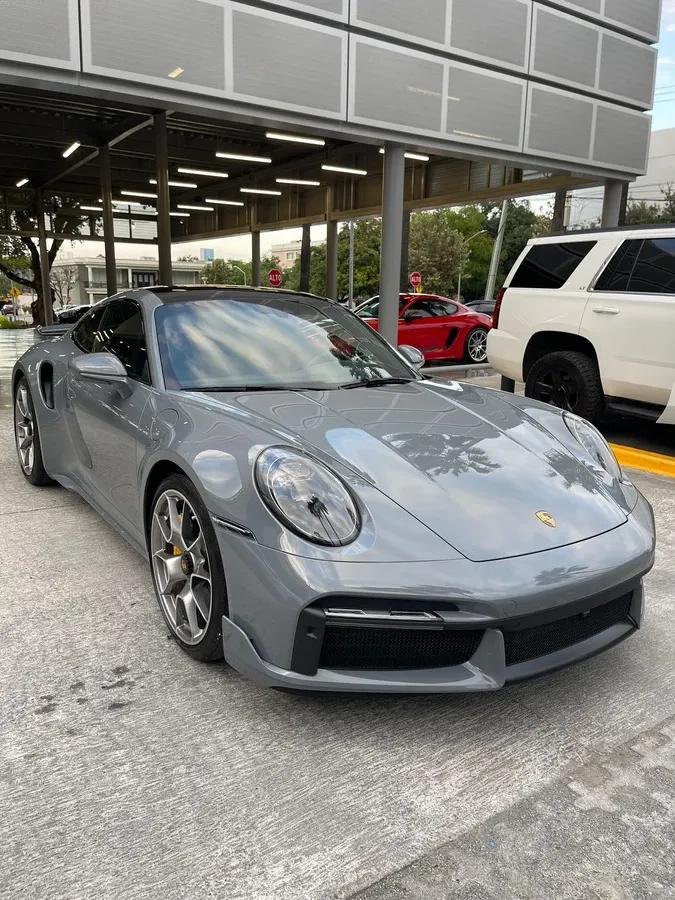 Fotografía en tamaño completo