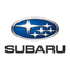Logotipo de Subaru