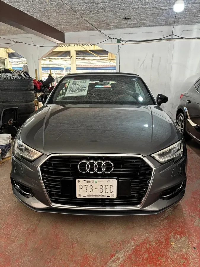 Fotografía en tamaño completo