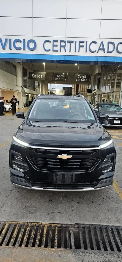 Fotografía en tamaño completo