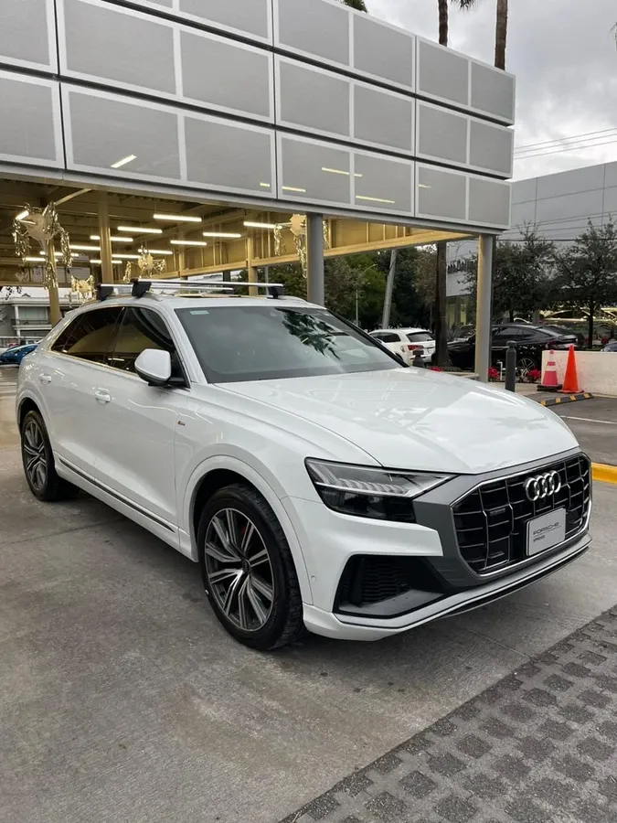 Fotografía en tamaño completo