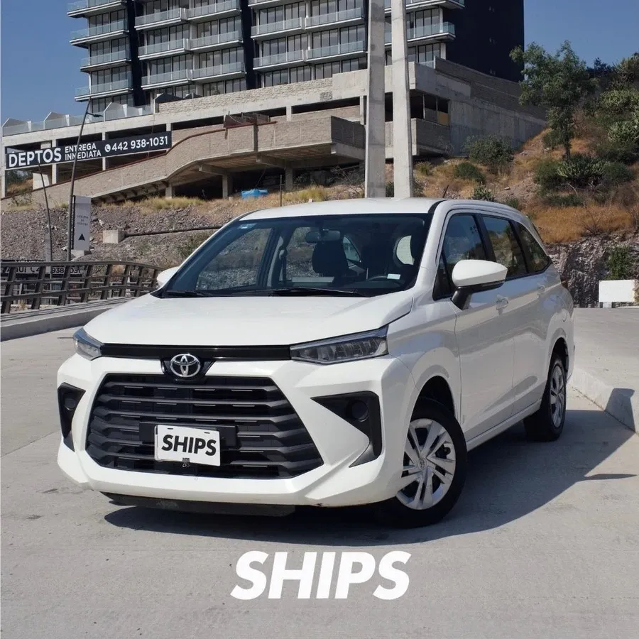 Fotografía en tamaño completo