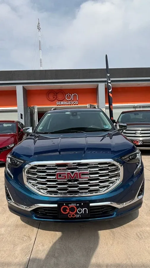 Fotografía en tamaño completo