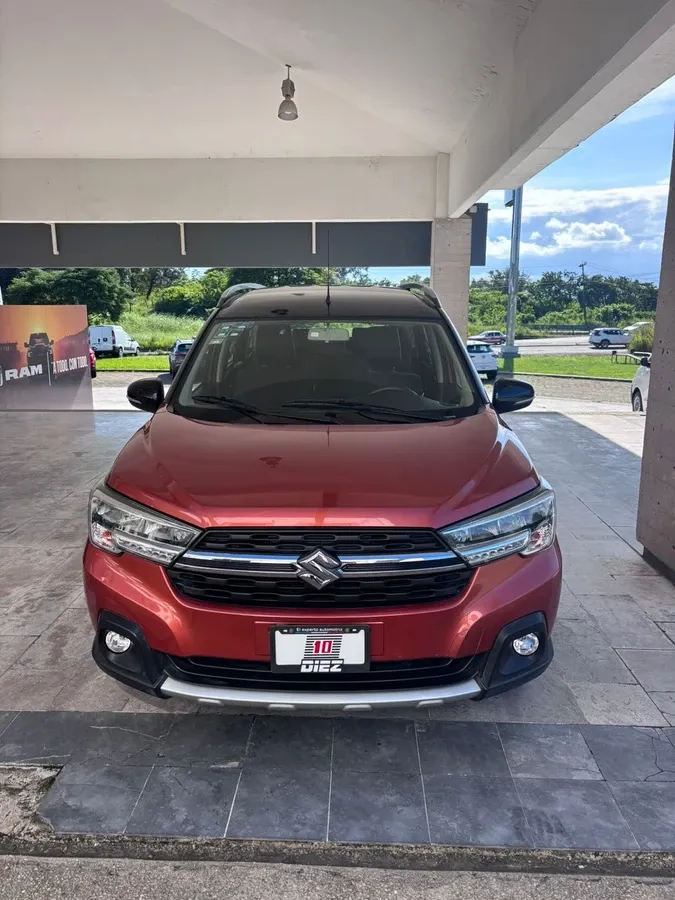 Fotografía en tamaño completo