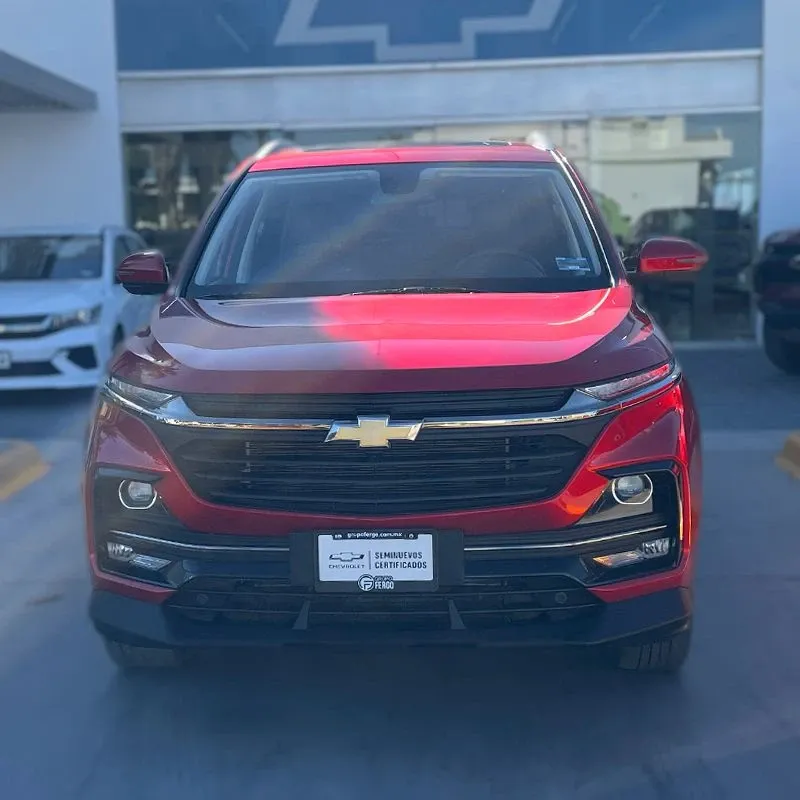 Fotografía en tamaño completo