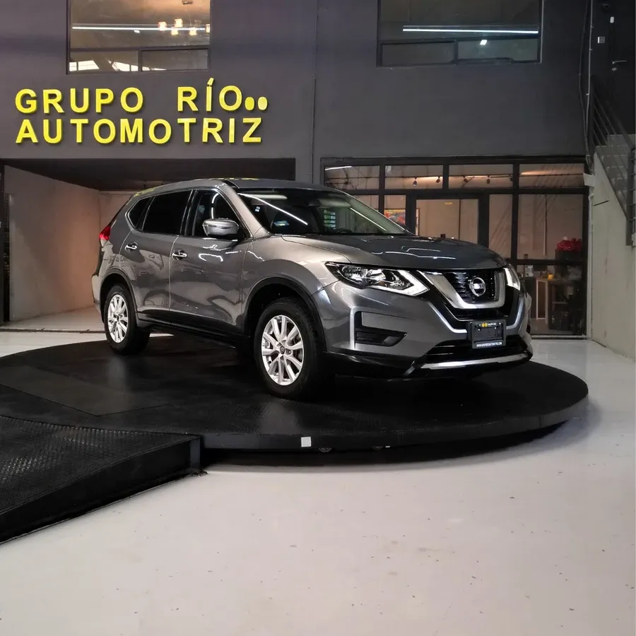 Fotografía en tamaño completo