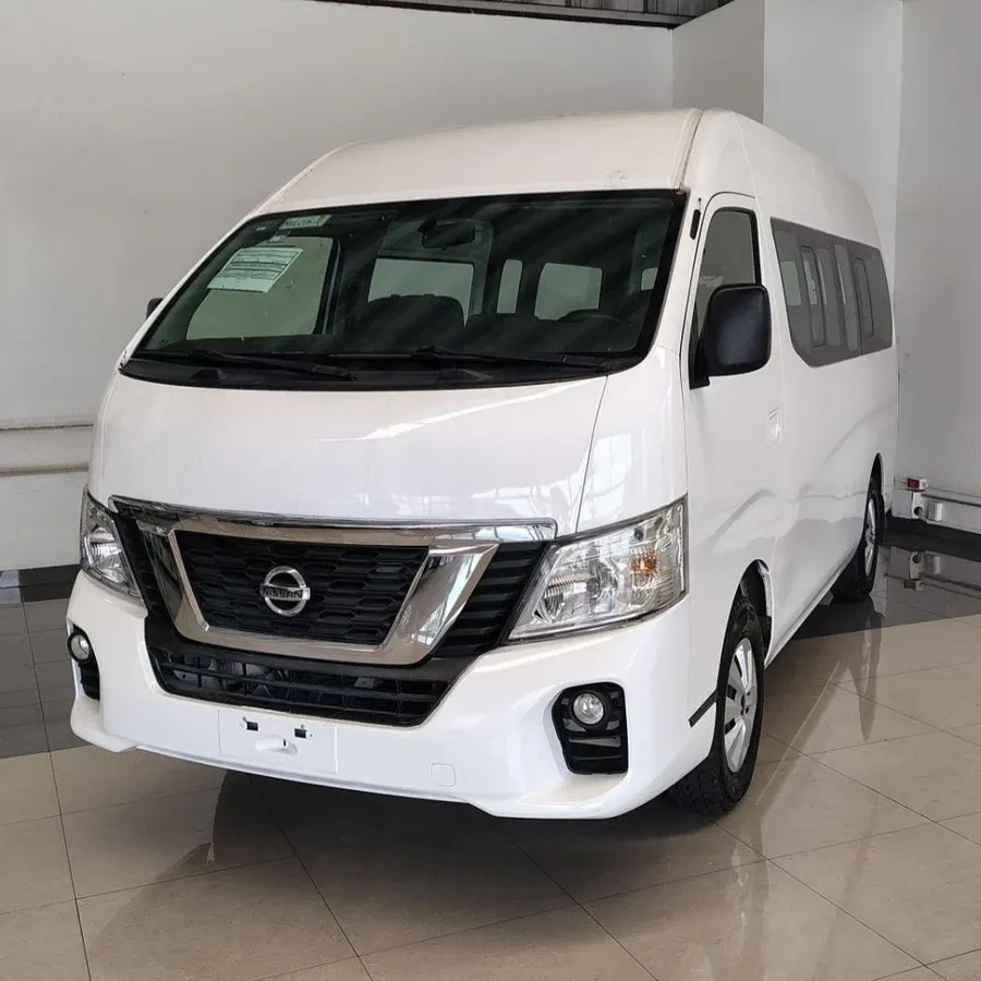 Fotografía en tamaño completo