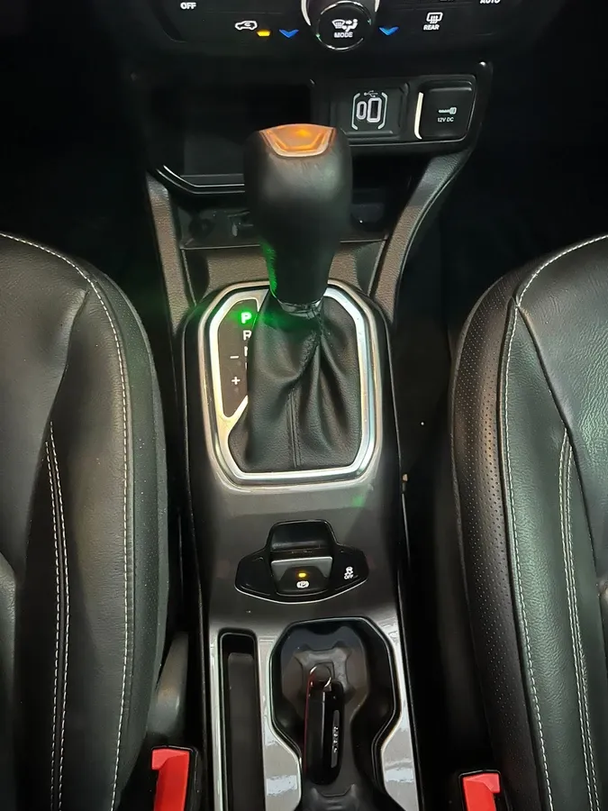 Fotografía en tamaño completo