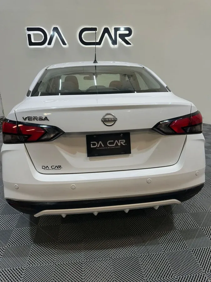 Fotografía en tamaño completo