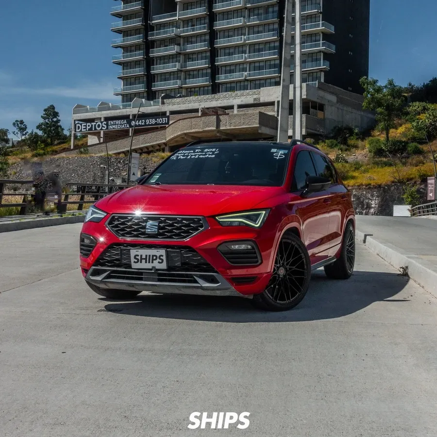 Fotografía en tamaño completo