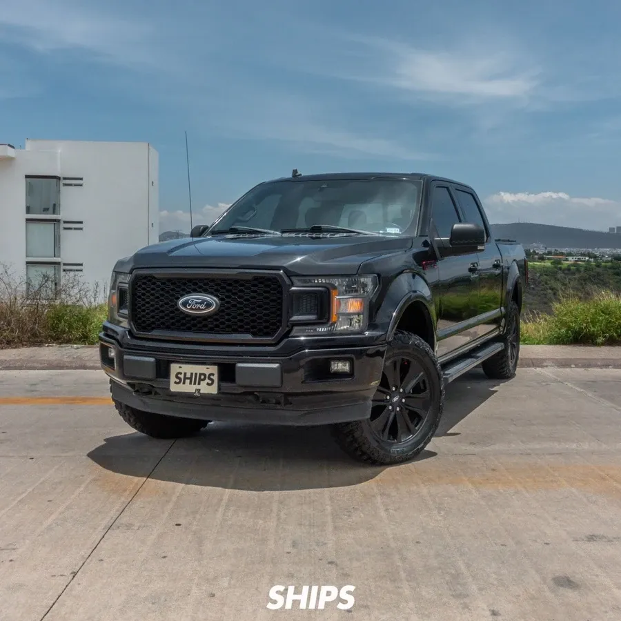 Fotografía en tamaño completo