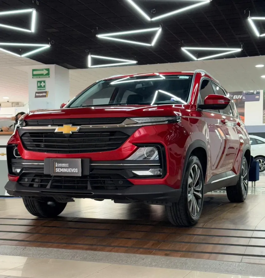 Fotografía en tamaño completo