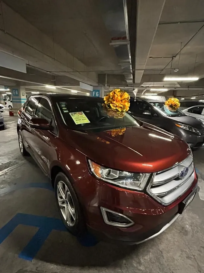 Fotografía en tamaño completo