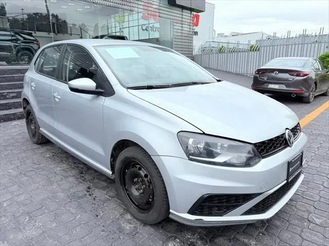 Fotografía en tamaño completo