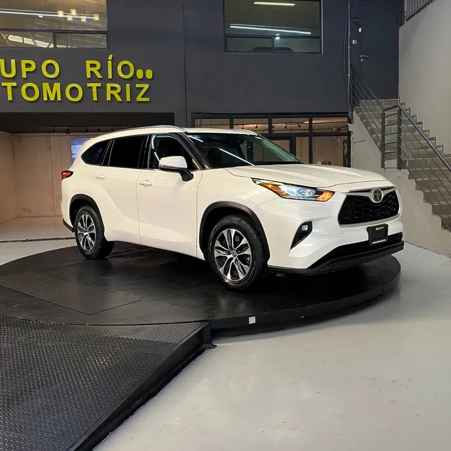 Fotografía en tamaño completo