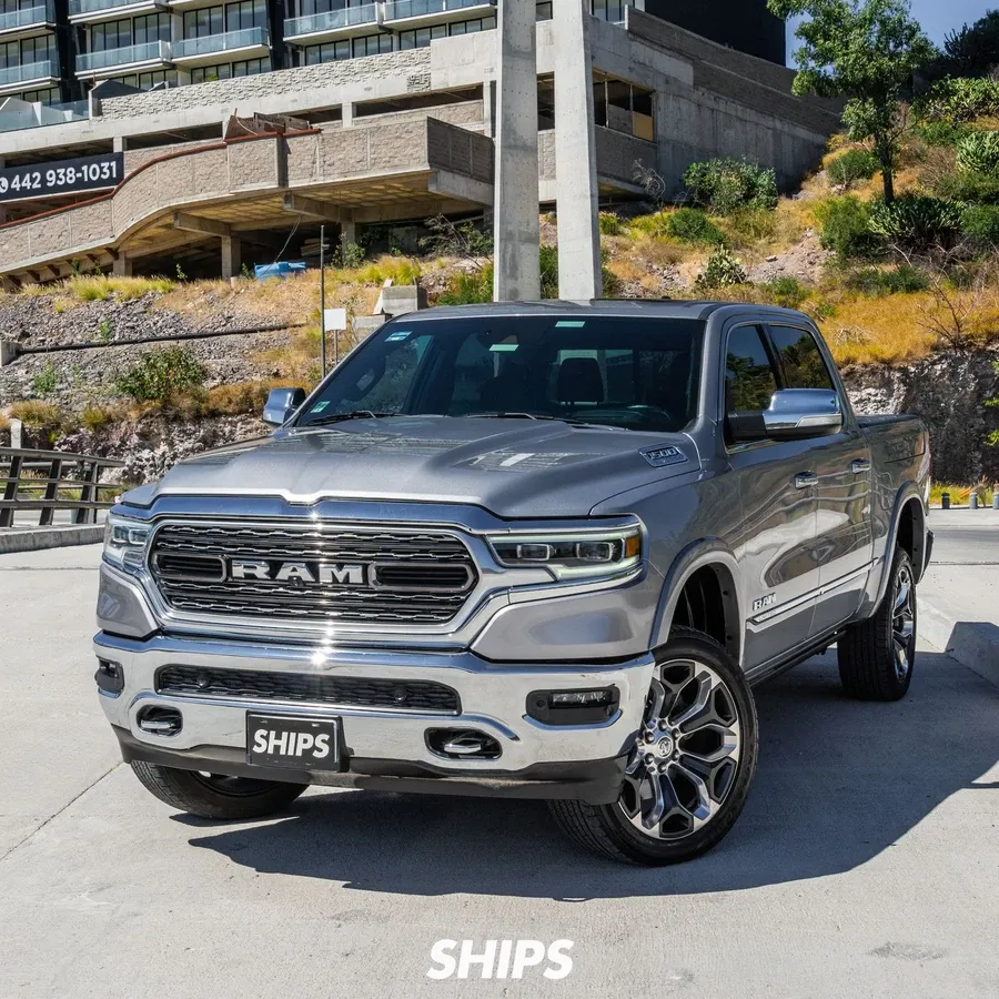 Fotografía en tamaño completo