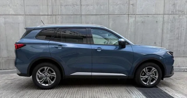 Fotografía en tamaño completo