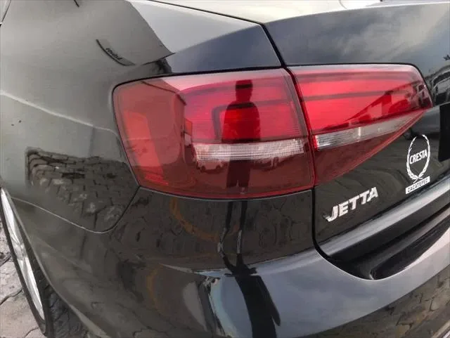 Fotografía en tamaño completo